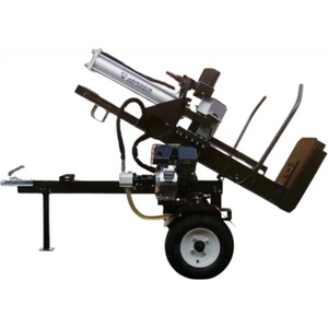 Jansen HS-22A62 (1325101)