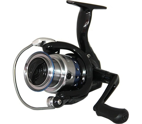 Tica Urus 5000