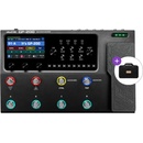 Príslušenstvo pre gitary Valeton GP-200