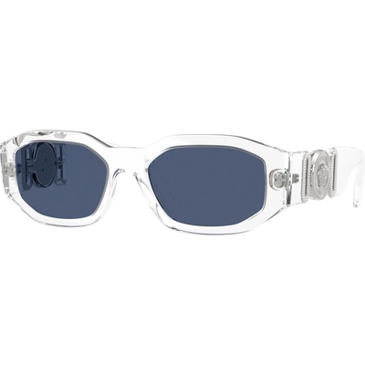 Versace VE4361 148/80 (VE4361 148/80)