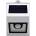 Iris msl-018cw-wb-28led Слънчев прожектор със сензор за движение (msl-018cw-wb-28led)