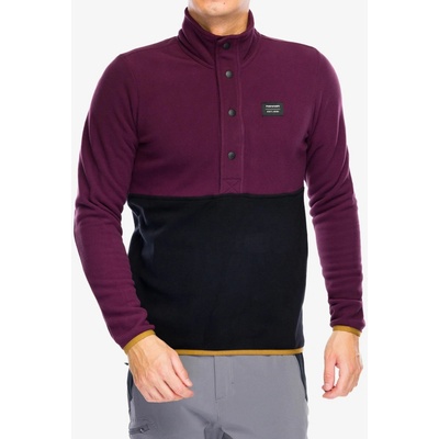 Hannah MINT fig/anthracite