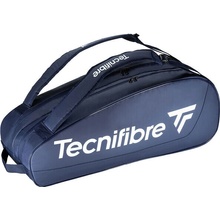 Tecnifibre Tour Endurance 9R