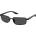 Prada psb54s - 1ab08z мъжки (psb54s - 1ab08z)