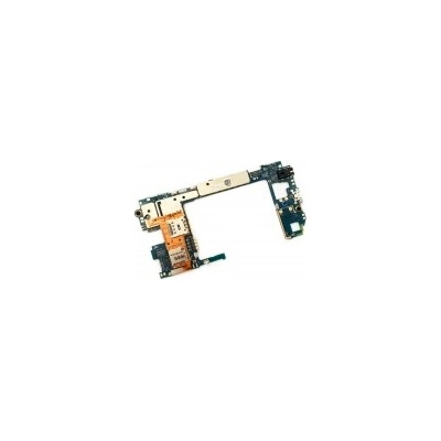 originální základní systémová deska LG K120 K4 včetně microUSB konektoru