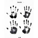 KALEO - A/B