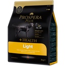 Prospera Plus Light 3 kg