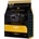 Prospera Plus Light 3 kg