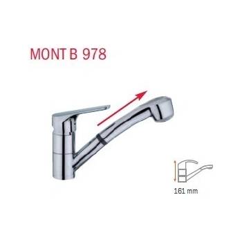 Teka Mont B 978