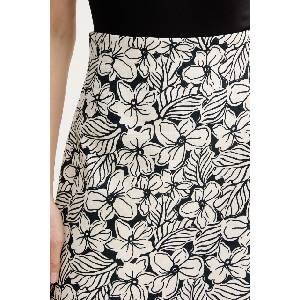 Weekend Max Mara Пола FUNGO (2615101052600)