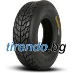 Kenda K546 Speed Racer ( 21x7.00-10 TL 40N ) - tirendo Мотоциклетни гуми