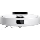 Roborock Q10 VF white