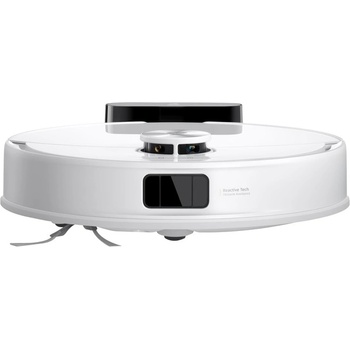 Roborock Q10 VF white