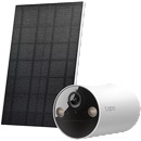 TP-Link TAPO C410 KIT