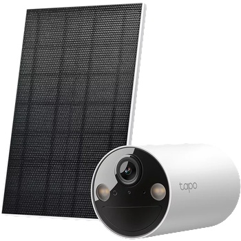 TP-Link TAPO C410 KIT