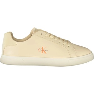 Calvin Klein Спортни обувки за жени calvin klein, Размер 39, Цвят Бежов (hw0hw03146_be0f4)
