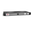 APC SCL500RMI1UC