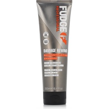 Fudge Damage Rewind Reconstructing Shampoo 250 ml