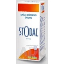 Stodal sir.1 x 200 ml