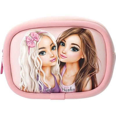Top Model Beauty & Me kosmetická taštička Candy a Hayden