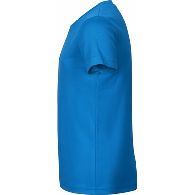 Malfini Fantasy 147 modrá snorkel