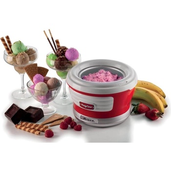 Image 1 of Ariete 0643 Party Time