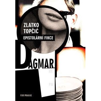 Dagmar