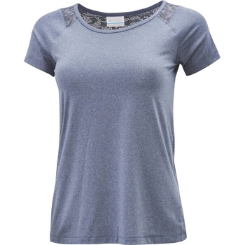 Columbia Тениска Peak To Point II