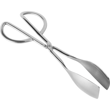 Salvinelli ЩИПКА ЗА СЕРВИРАНЕ grand hotel 25, 5cm (pinseho)