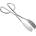 Salvinelli ЩИПКА ЗА СЕРВИРАНЕ grand hotel 25, 5cm (pinseho)