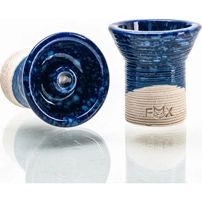 Korunka FOX Glaze Phunnel