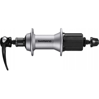 Shimano Alivio FH-T4000