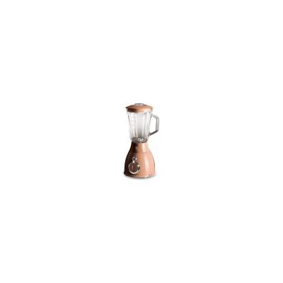 BERLINGERHAUS Mixér stolní 1,5 l Rosegold Metallic Line BH-9281