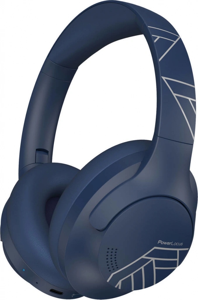 PowerLocus P3