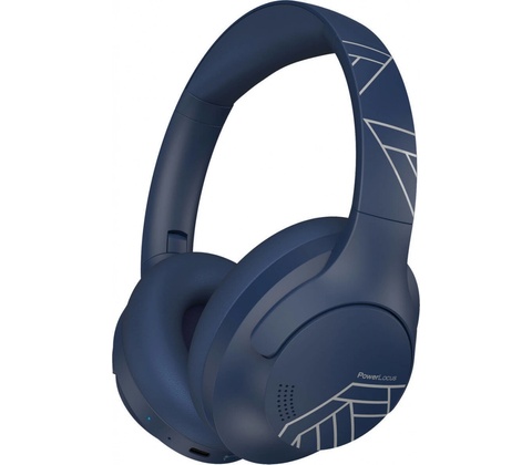 PowerLocus P3