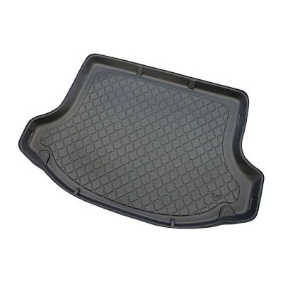 Гумирана стелка за багажник за Kia Sportage III (2010-2015)