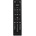 GENERAL CANAL+ G9STEC1 - съвместимо дистанционно управление на марката General (G9STEC1)
