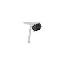 Syncros Saddle Bag Speed iS Direct Mount 650