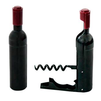 Image 1 of Jin bo yang Cn-Тирбушон БУТИЛКА(5406) (0198736)