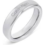 Calvin Klein 35000513d (35000513d)