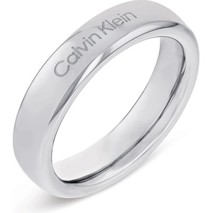 Calvin Klein 35000513d (35000513d)
