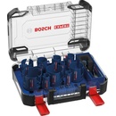 Bosch 2608900489