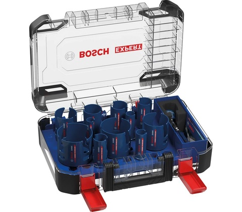 Bosch 2608900489