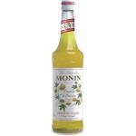MONIN Сироп за коктейли - Monin - Пасион Фрут - 0.7L