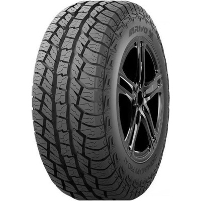 Arivo Terramax ARV PRO A/T 31/10,5 R15 109S