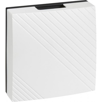 Legrand Звънец Chime concerto 230V - 041651 (041651)