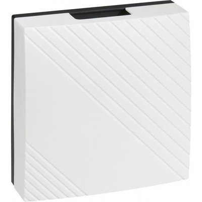 Legrand Звънец Chime concerto 230V - 041651 (041651)