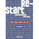 Restart