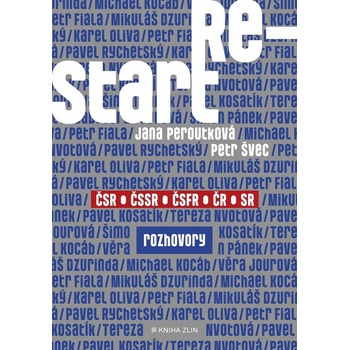 Restart