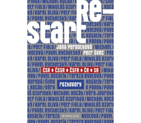 Restart